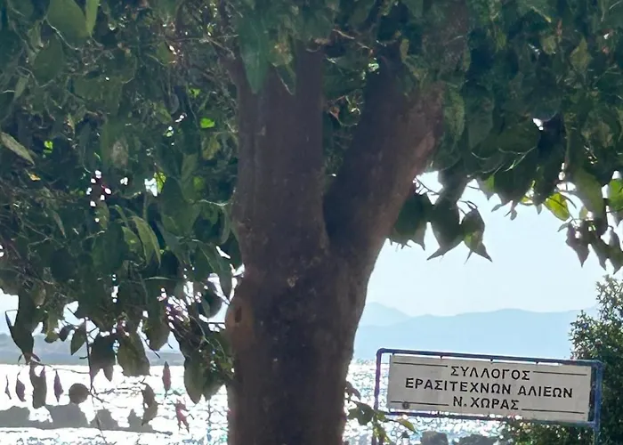 A&g Mare * Chania (Crete)