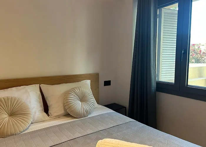 A&g Mare * Chania (Crete)