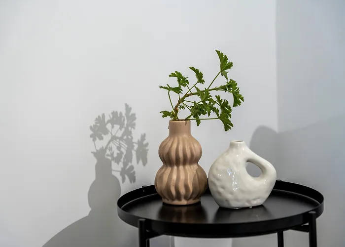 A&g Mare Chania (Crete)