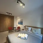 A&g Mare * Chania (Crete)