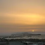 A&g Mare * Chania (Crete)