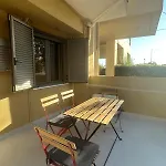 A&g Mare * Chania (Crete)