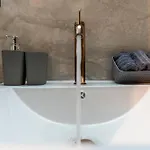 Apartment A&g Mare *