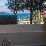 Apartment A&g Mare *