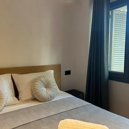 A&g Mare * ハニア