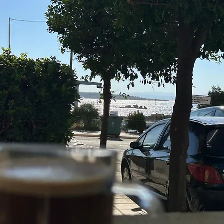 アパート A&g Mare