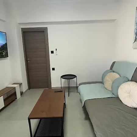 A&g Mare * ハニア