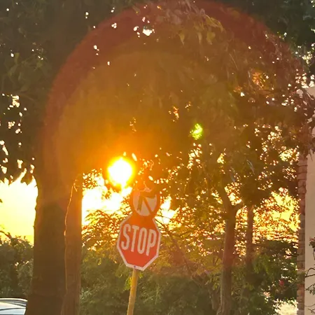 A&g Mare アパート ハニア