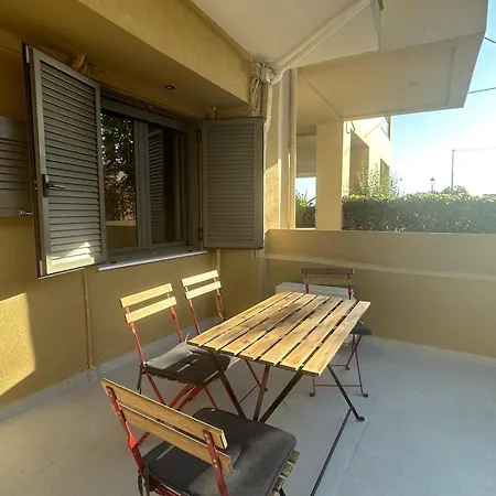 A&g Mare * ハニア