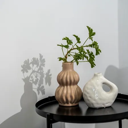 A&g Mare Chania (Crete)