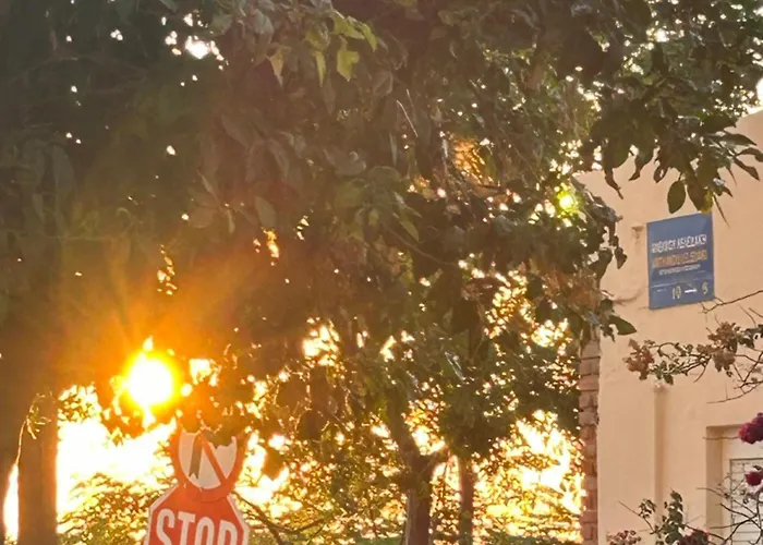 A&g Mare Διαμέρισμα Χανιά