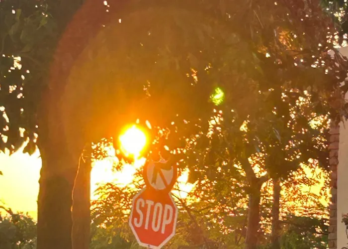 A&g Mare Apartment Chania (Crete)