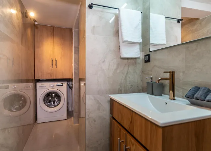 A&g Mare Chania (Crete)