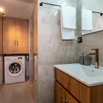 A&g Mare خانيا