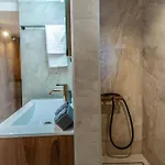 A&g Mare خانيا