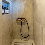 شقة A&g Mare