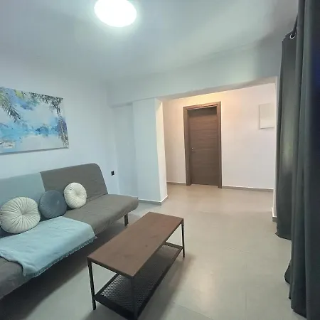 Apartamento A&g Mare