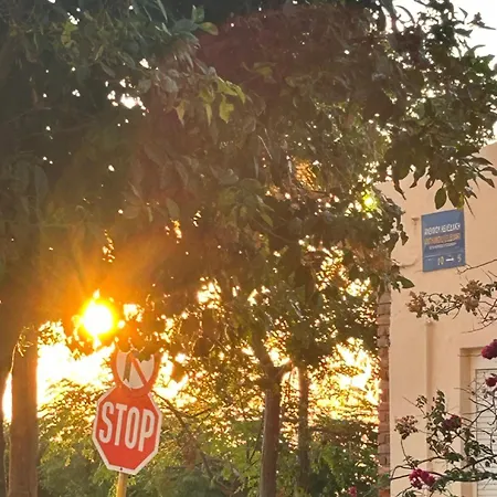 A&g Mare Apartamento Chania (Crete)