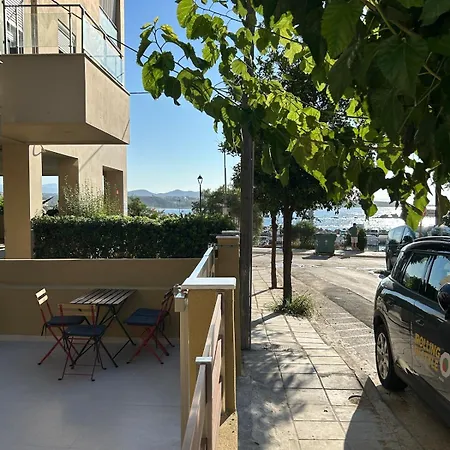 A&g Mare * Chania (Crete)